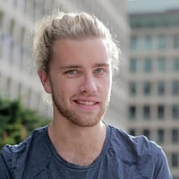 Xpert_test3_image (1)